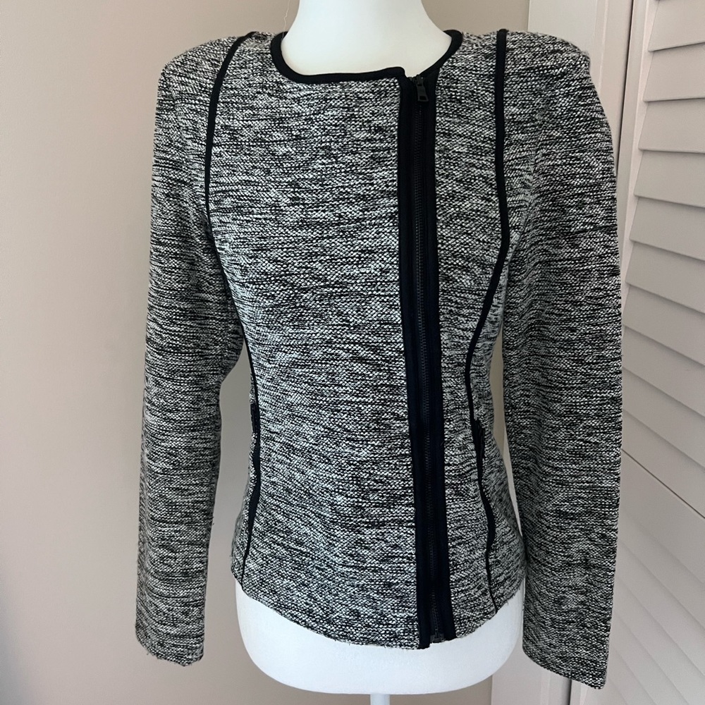 Armani Exchange blazer
